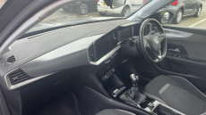 Vauxhall Mokka 1.2 Turbo 100 SE Edition 5dr Petrol Hatchback